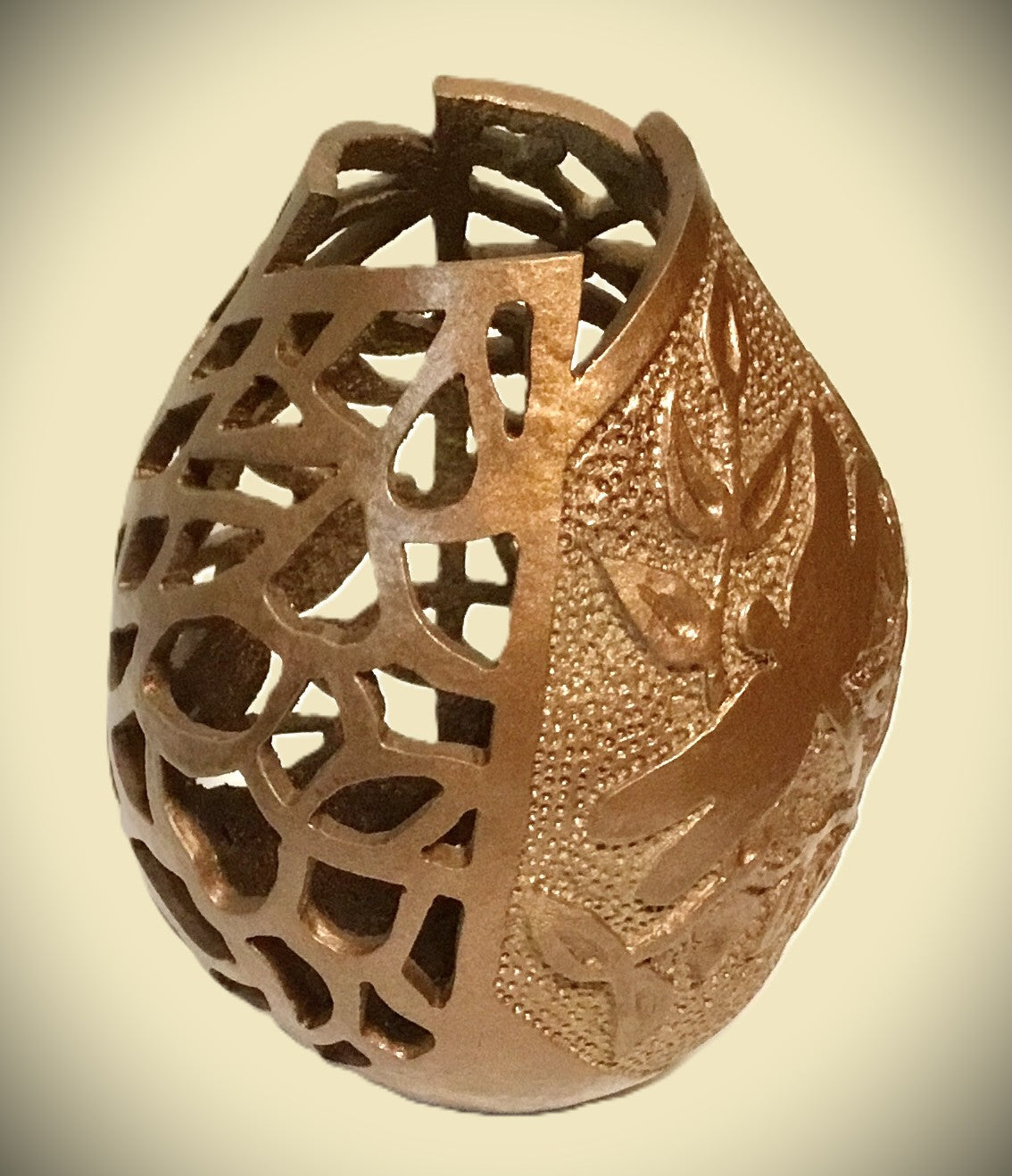 Dragonfly Luminary 370