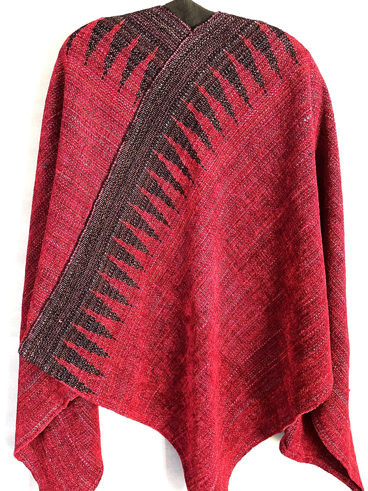 Tapestry Wrap 897