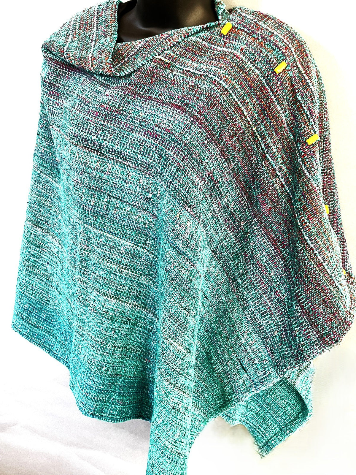 Shawl 902