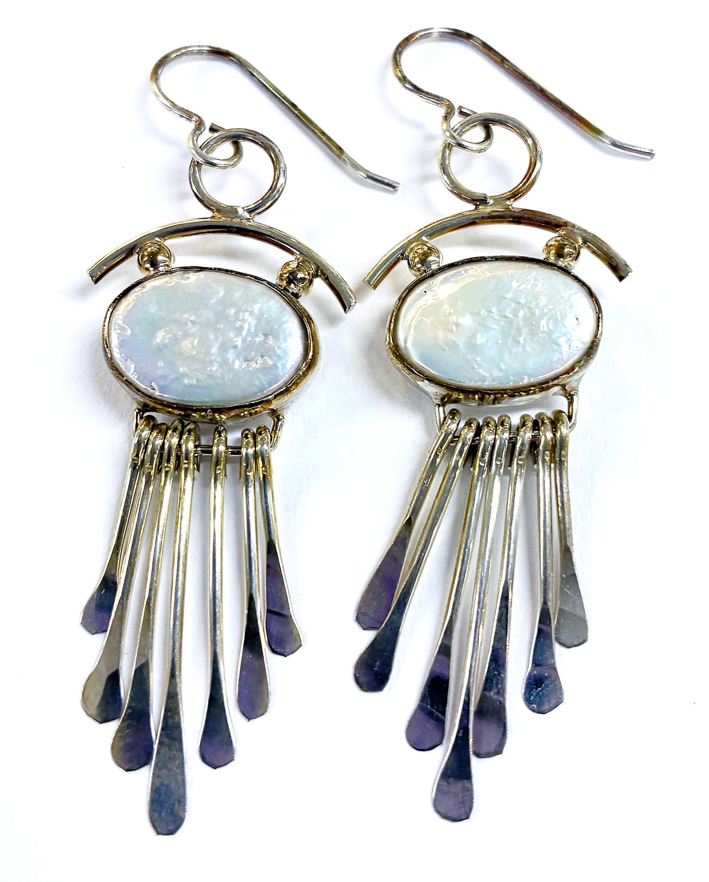 Earrings 223