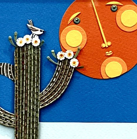 Saguaro 10