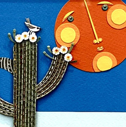Saguaro 10