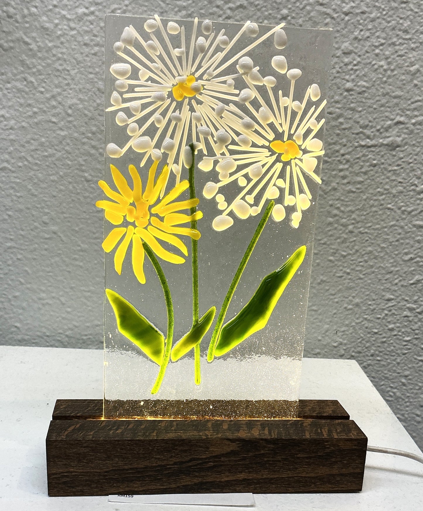 DANDELION LIGHT  99