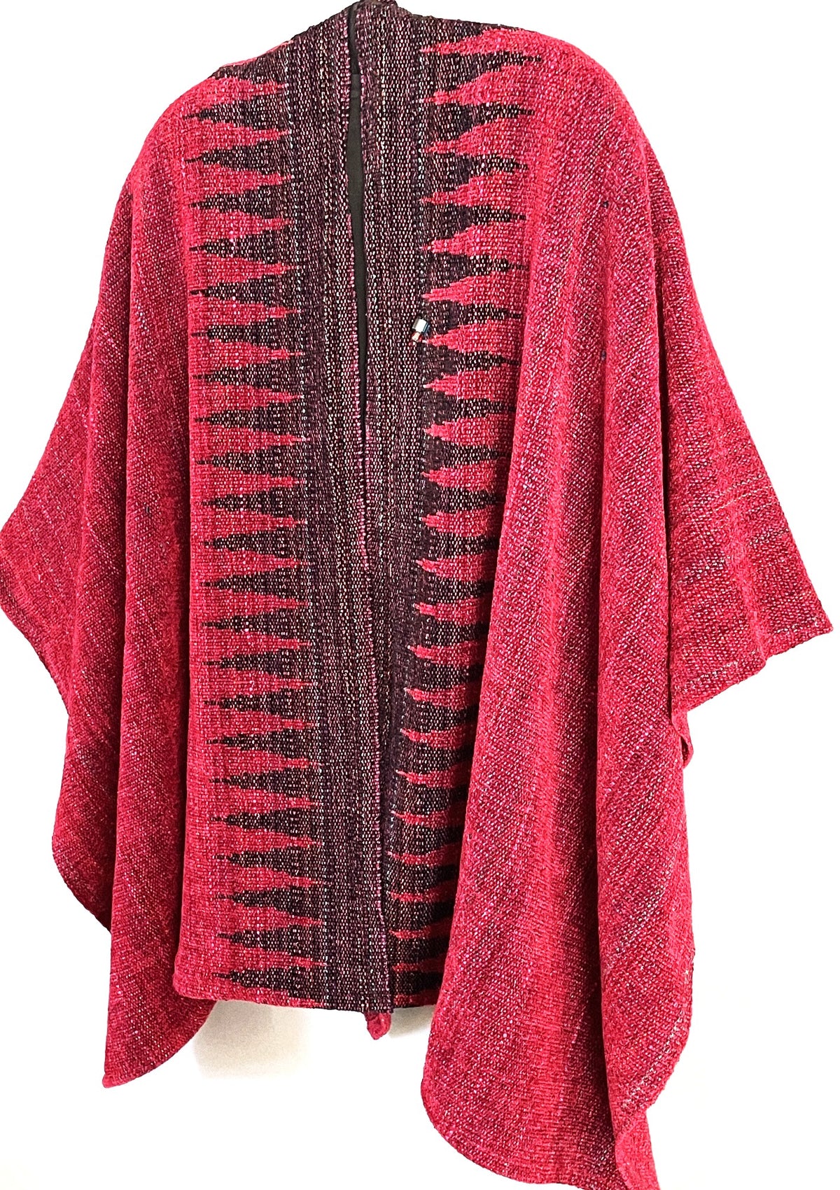Tapestry Wrap 897
