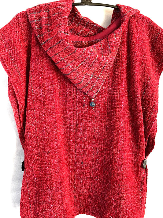 New Angle Tunic 900