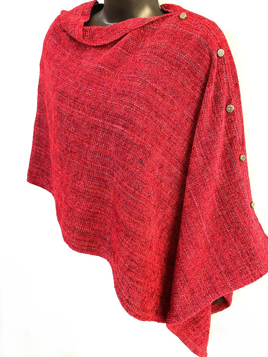 Shawl 901