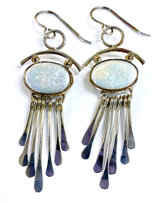 Earrings 223