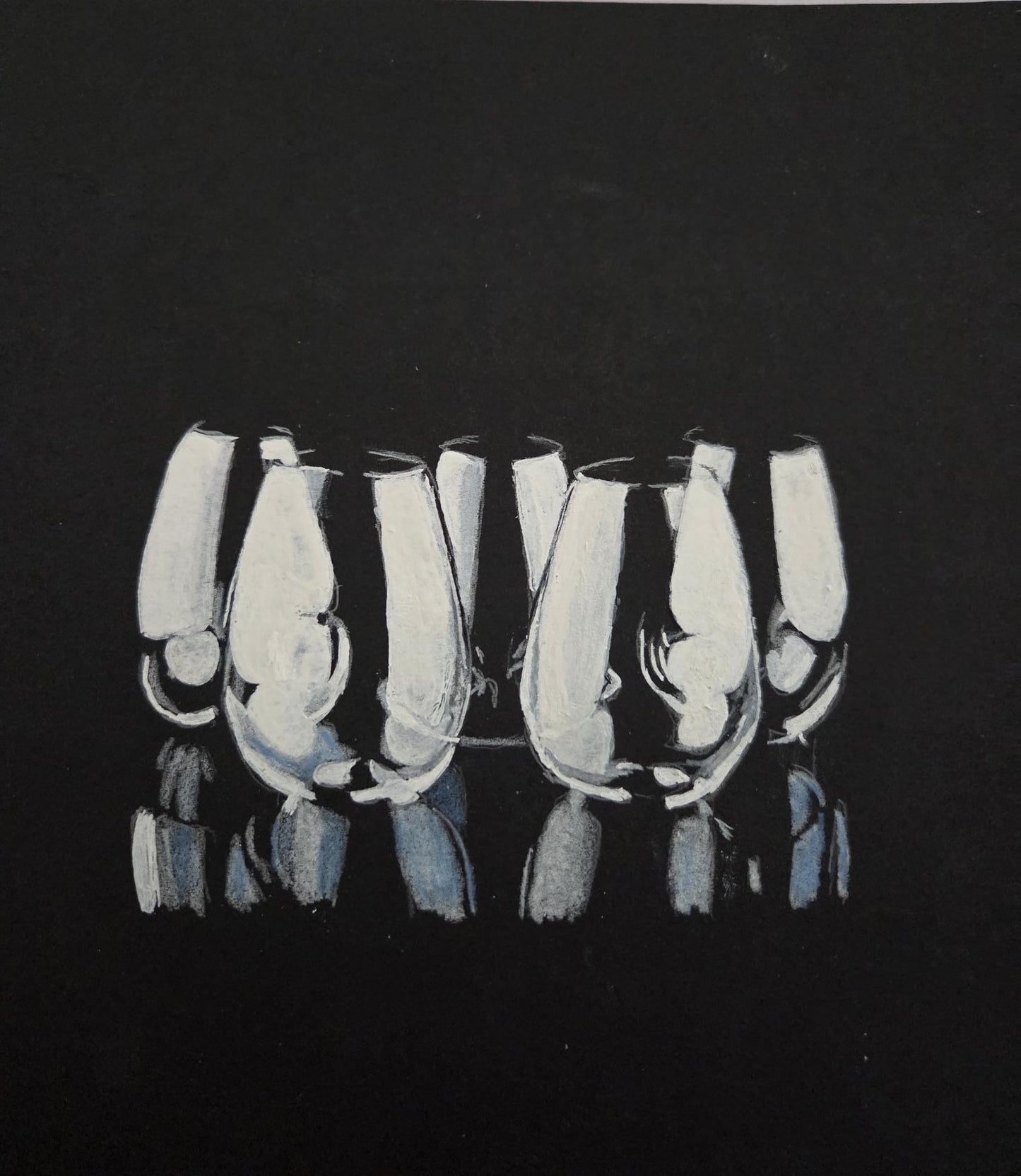 5 Wines