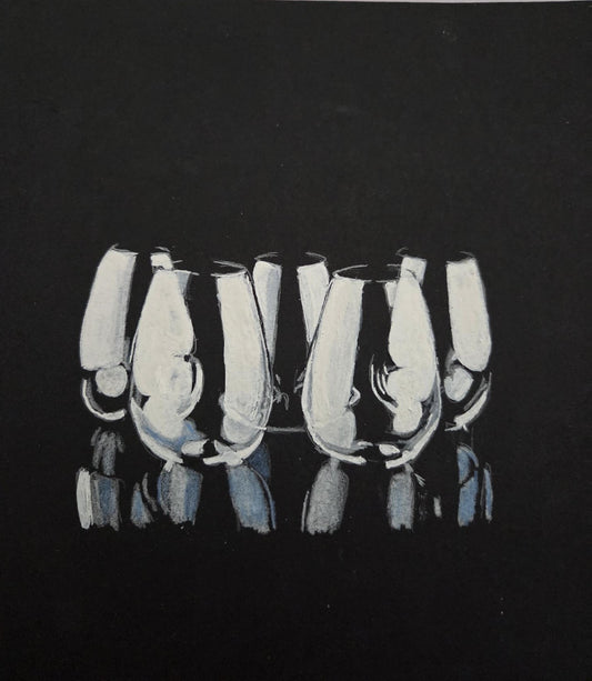 5 Wines