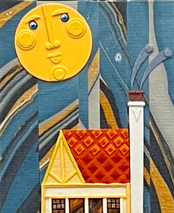 Starry Night 15