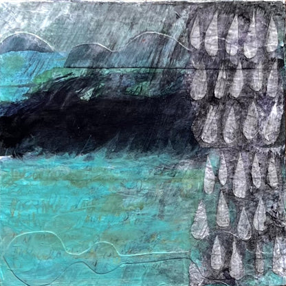Winter Storm I