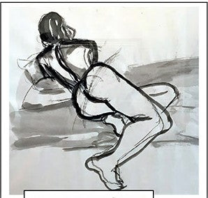 Currents Gallery photo
