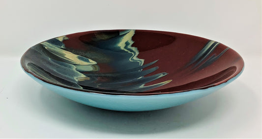 Currents Gallery photo