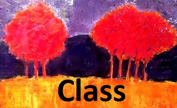 Introduction to Painting with Pastels, by Lynne Wintermute, LWV11